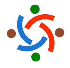 CEITM
